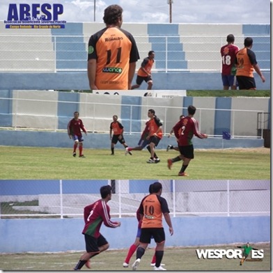 abesp-ruibarbosa-camporedondo-wesportes