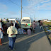 Guyana