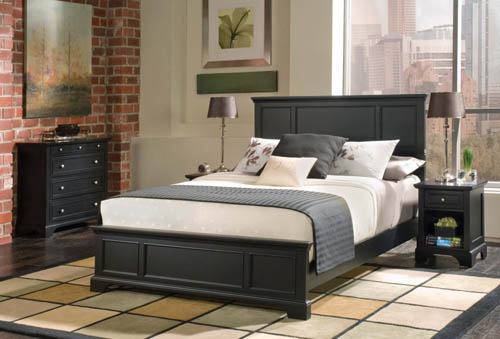 Cheap Bedroom Furniture