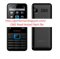 symphony d140 flash file free download-symphony d140 flash file without password