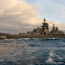 ΡΩΣΙΚΟ ΝΑΥΤΙΚΟ Εγκαθιστούν S-400 & P-800 στο Admiral Nakhimov και το στέλνουν στο Αιγαίο!
