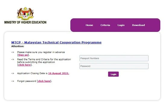 malaysian-government-scholarship-2022-fully-funded