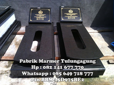 Contoh Makam Granit , Harga Makam Batu Granit 