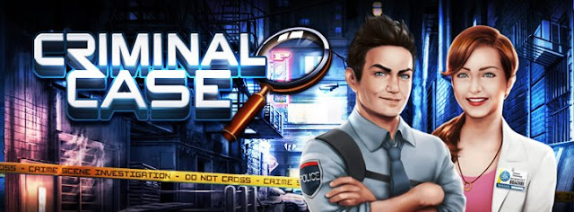 http://www.andgamez.com/2015/06/free-download-criminal-case-apk-game.html