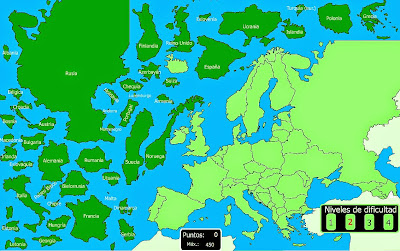 http://serbal.pntic.mec.es/ealg0027/europa3e.swf