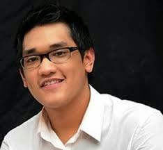 Chord dan Lirik Lagu Afgan - Jodoh Pasti Bertemu