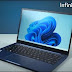 Spesifkasi Laptop Infinix Inbook X2
