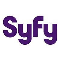 VER SYFY HD ONLINE EN CASTELLANO EN DIRECTO GRATIS 24H POR INTERNET