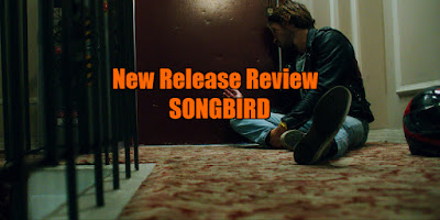 songbird review