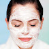 Yogurt & Egg White Face Mask for Smaller Pores and Reduced Acne