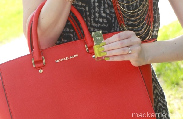 c_LimelightMichaelKors21