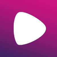 wiseplay premium mod apk