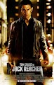 Jack Reacher: Bajo la mira (2013)