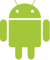 تحميل لعبة Temple Run 2 Android