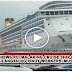  GOOD NEWS PO! MALAKING CRUISE SHIP COMPANY, NANGANGAILANGAN NG PINOY WORKERS!