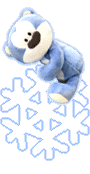 Blue Bear (13)