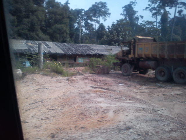 .: XPDC Kg BantalPart 1