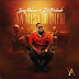 Ivan Alekxei & DJ Malvado - Na Mesa Do Ímpio - DOWNLOAD MP3