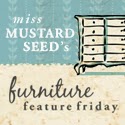 http://missmustardseed.com/2014/02/furniture-feature-friday-4/