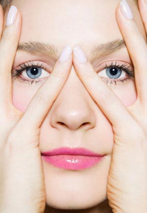 Get Rid of Dark Circles: Learn the 3 Top Remedies to Regain Those Sparkling Eyes!