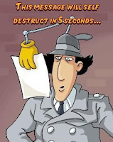 Inspector Gadget Inspector Gadget v1.0.2, java games, symbian games, gba games, symbian apps, java apps,theme, tips and trick s60v3, good news, and others