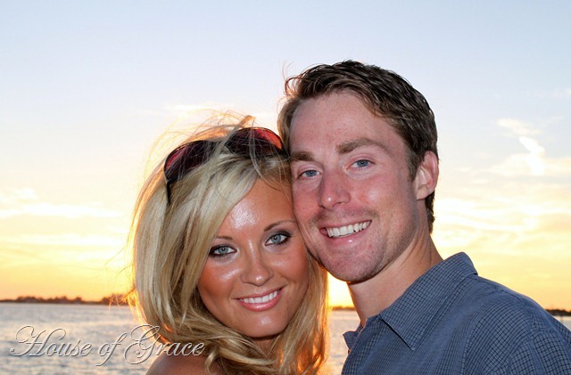 2010 09 02_9061