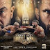 Alvarez vs Stephens