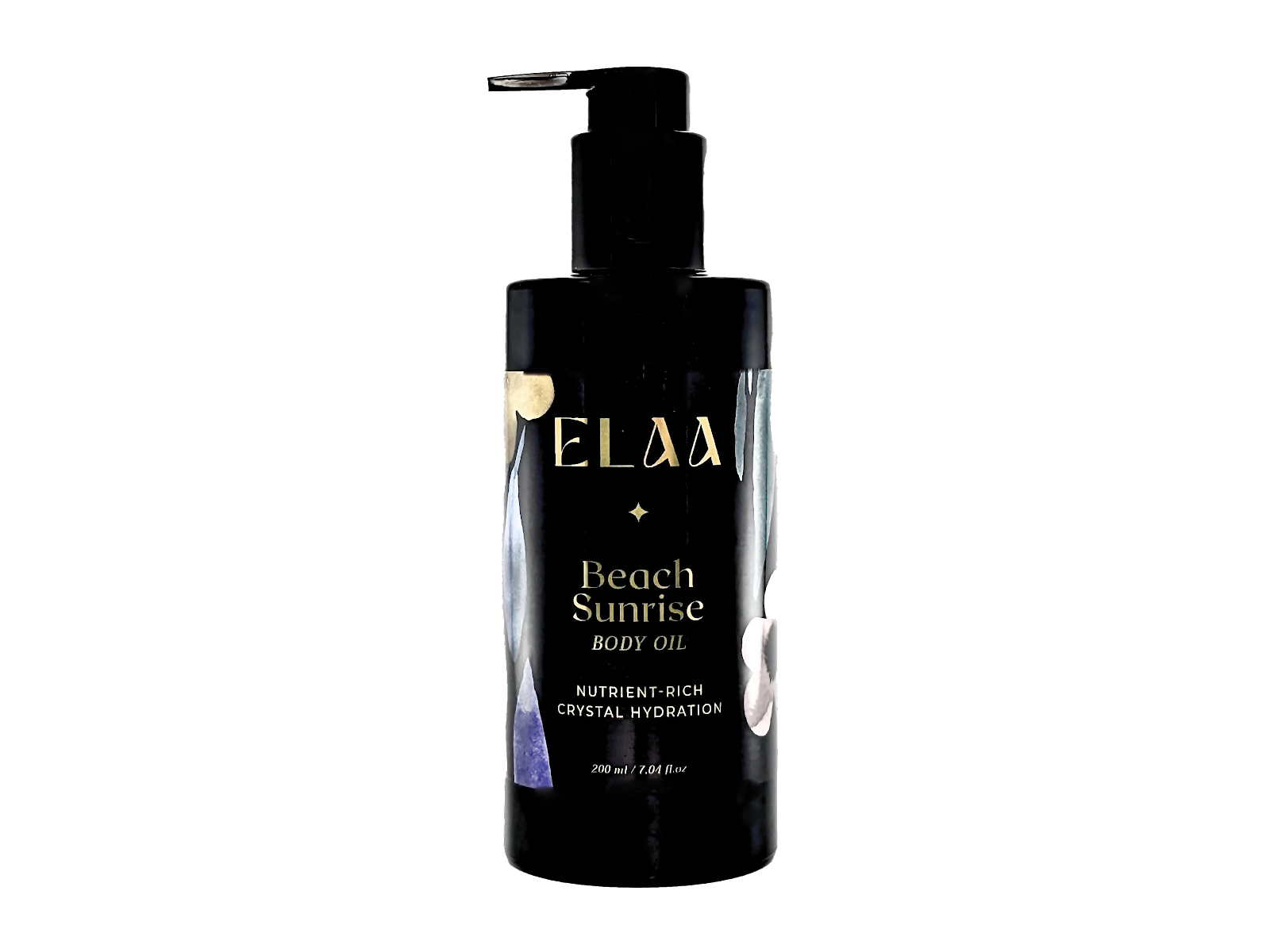 Best of Natural Beauty- Elaa Skincare Wishlist 