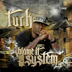 Turk - I'm Still Here (feat. B.G.)