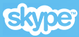 Skype for free over 3G