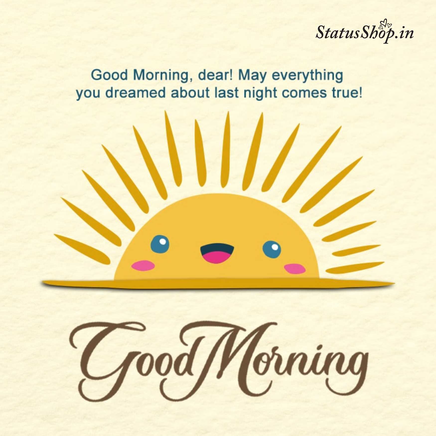 2022-Good-Morning-Quotes