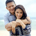 Sen. Chiz Escudero Believes There's Forever For Him And Wifey Heart Evangelista