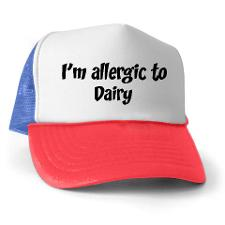 http://www.cafepress.com/+food-allergy+hats-caps?aid=78986732