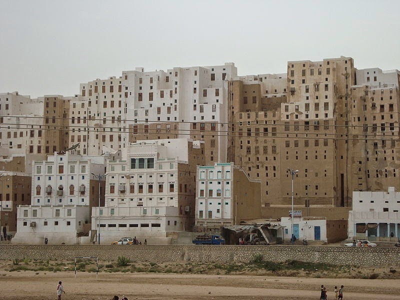 shibam-yemen-3