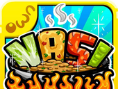 Game Nasi Goreng MOD v1.8.0.2 APK Unlimited Coins + Money Terbaru