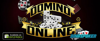 Cara Bermain Domino QQ Terlengkap Di Situs Judi Online