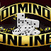 Cara Bermain Domino QQ Terlengkap Di Situs Judi Online
