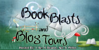 http://www.bookblasttours.com/