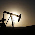 OPEP prevé mayor demanda de su petróleo en 2016 ante menor bombeo de productores rivales