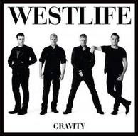 Lagu Baru Westlife 2010 Dalam Album Gravity