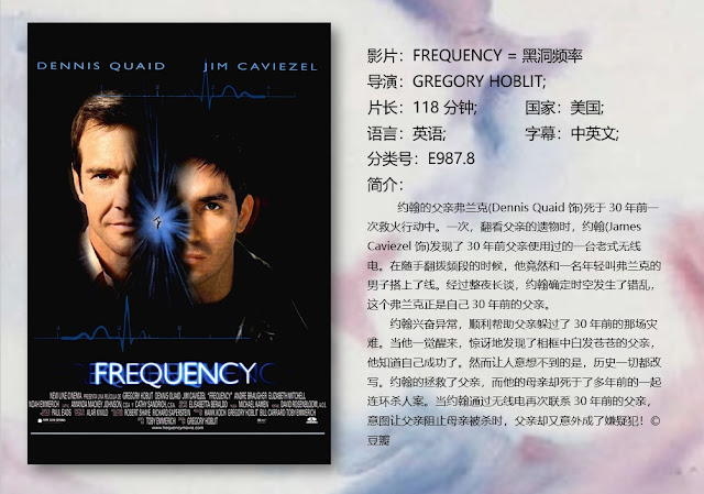 http://hinhualibrary.blogspot.my/2018/03/frequency.html