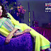 Satrangi Always Karo Yaqeen Collection 2014 by Bonanza 