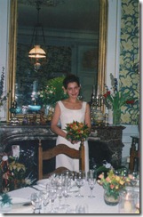 mariage7