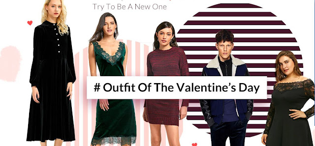 https://www.dresslily.com/promotion-outfit-of-the-valentine-day-special-410.html?lkid=12823953