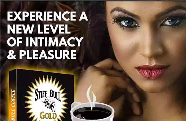 Stiff Bull Herbal Coffee contains hidden drug ingredient