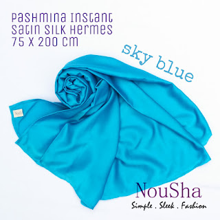 pashmina instant premium, pashmina instant, hijab premium, kerudung instant, grosir hijab, produsen hijab tangerang