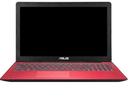 Harga Laptop Asus X540YA Tahun 2017 Lengkap Dengan Spesifikasi | Dibekali Processor AMD E1 7010