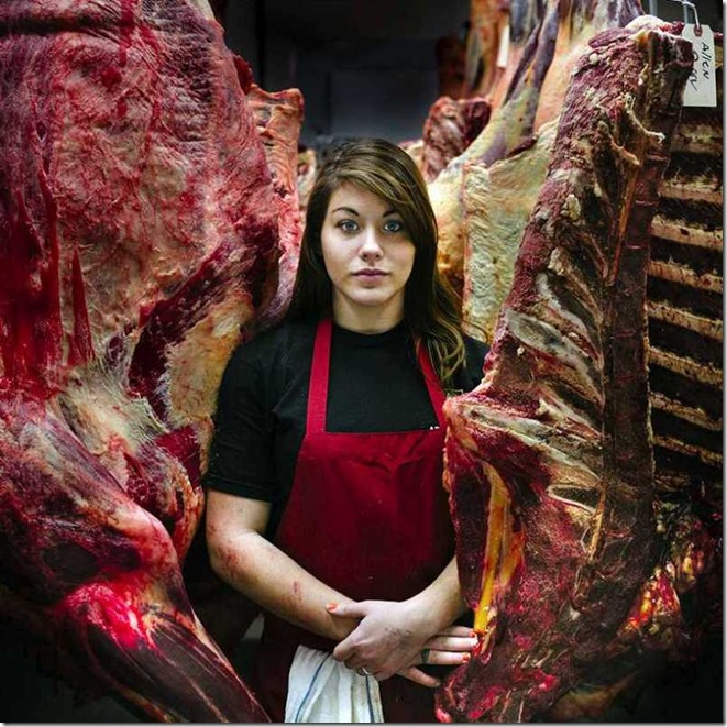 argomenti carne