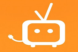 Tubi TV Addon, Guide Install Tubi TV Kodi Addon Repo