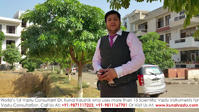 Vastu, Vastu Consultant, Vastu Shastra, Best Vastu Expert, Best Vastu Consultant, Vaastu Shastra, Famous Vastu Consultant, Famous Vastu Expert, Vastu Consultancy, Vastu Consultant In United States Of America, Vastu Expert In United Arab Emirates, Vastu Consultant In India, Vastu Expert In Canada, Vastu Expert, Vastu Tips, Vastu Consultant In Australia, Vastu Expert in Singapore, Vastu Consultant In South Africa, Vastu Expert In Europe, Vastu Shastra Consultant, Vaastu Shastra Expert, Vastu For Home, Vastu For Office, Vastu For Industries, Vastu For Hotels, Vastu For Hospitals, Vastu For Resorts, Vastu For Temple, Vastu For